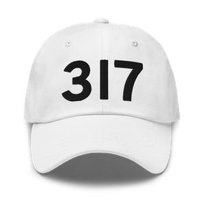 Phillipsburg (K3I7) Airport Hat