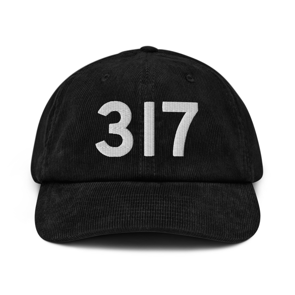 Phillipsburg (K3I7) Airport Hat 
