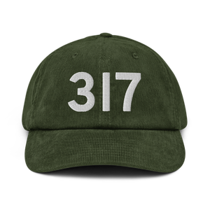 Phillipsburg (K3I7) Airport Hat