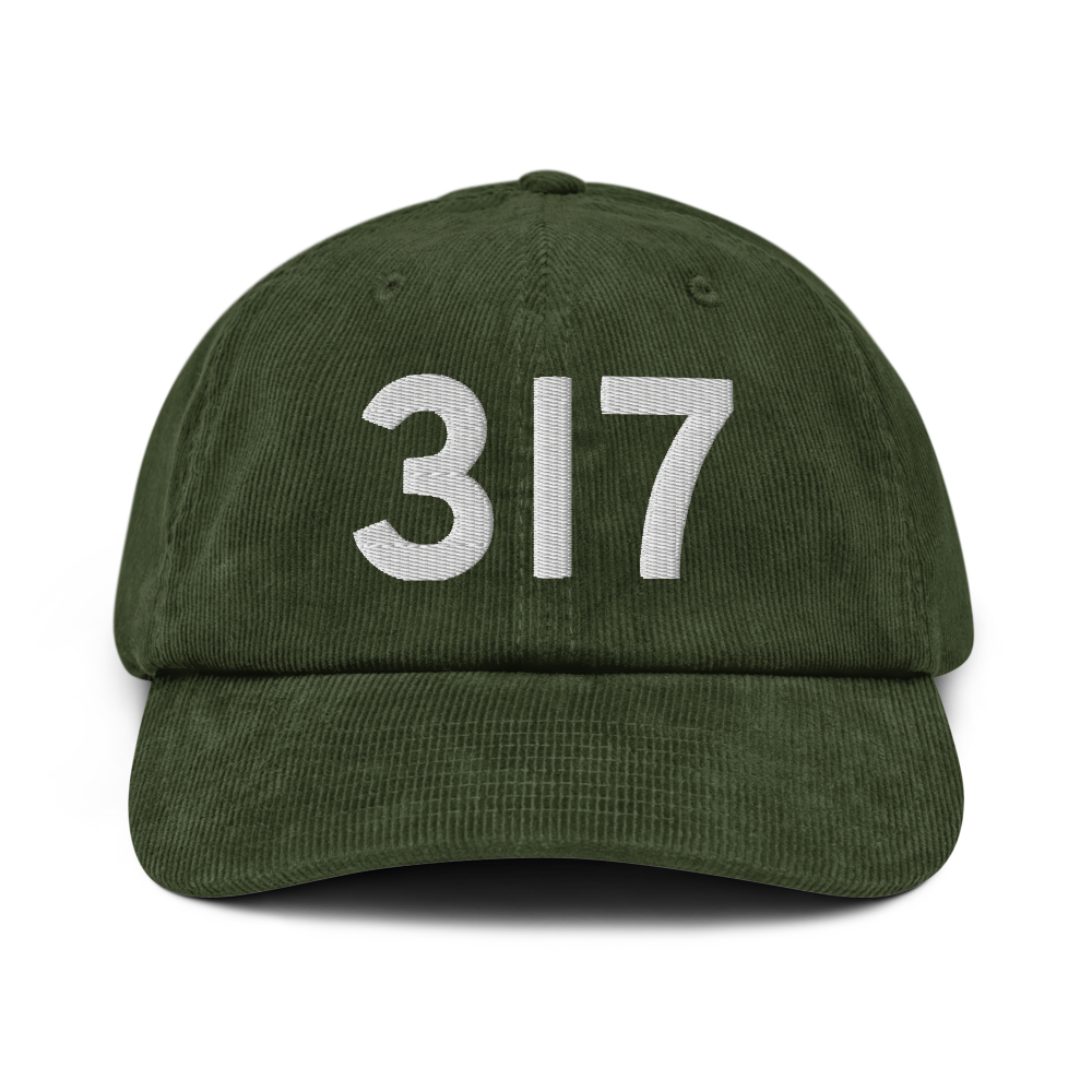 Phillipsburg (K3I7) Airport Hat 