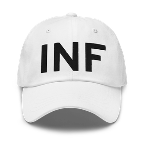 Inverness (KX40) Airport Hat