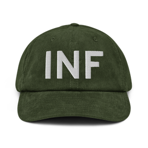 Inverness (KX40) Airport Hat