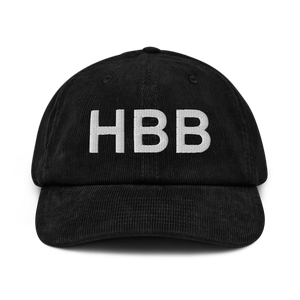 Hobbs (NM83) Airport Hat