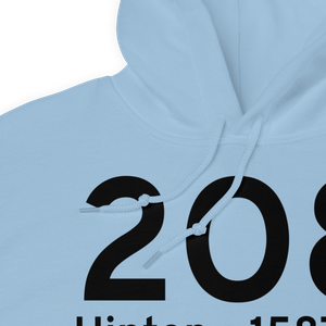 Product thumb