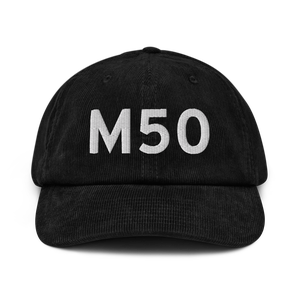 Boardman (KM50) Airport Hat