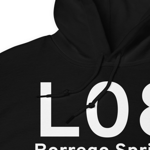 Product thumb