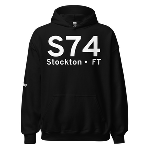 Product thumb