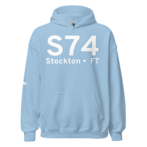 Product thumb