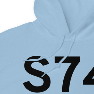 Product thumb