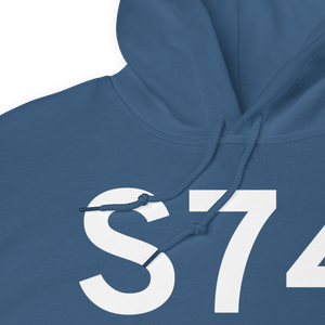 Product thumb