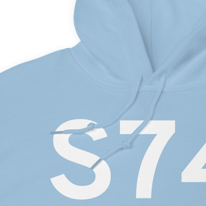Product thumb