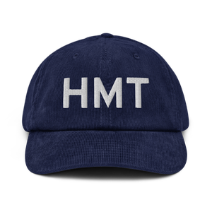 Hemet (KHMT) Airport Hat