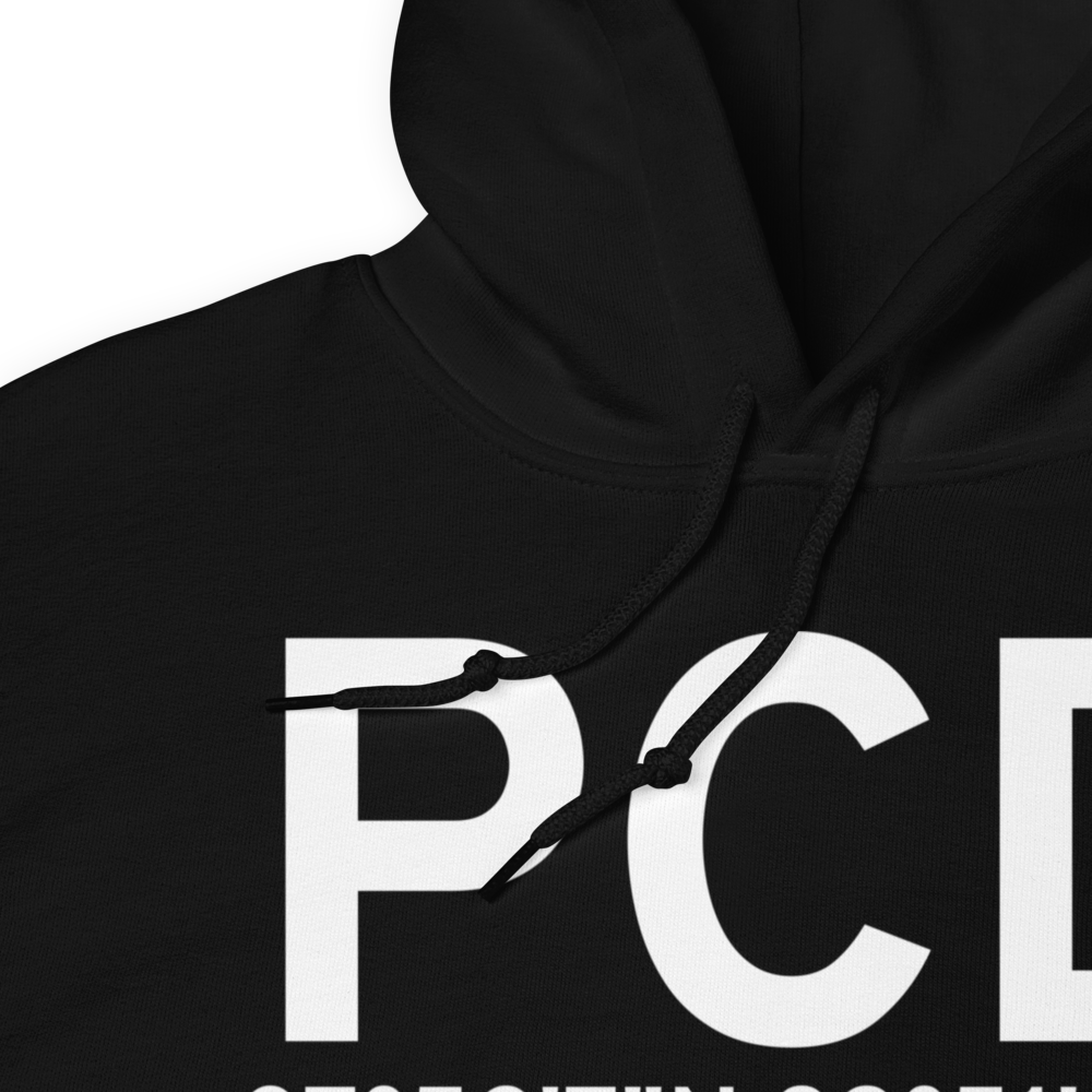 Perryville (KK02) Airport Hoodie Sweatshirt 