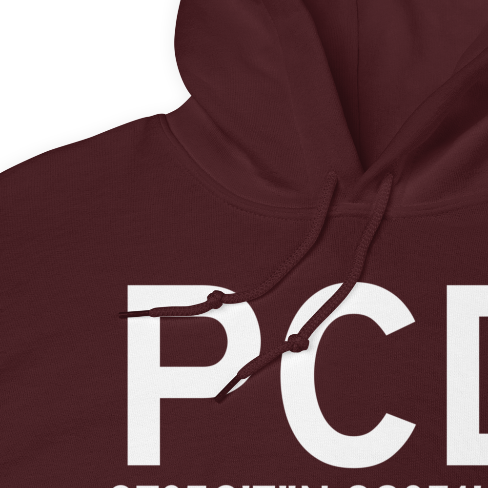 Perryville (KK02) Airport Hoodie Sweatshirt 