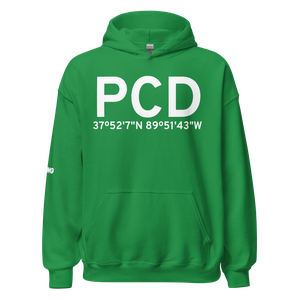 Product thumb