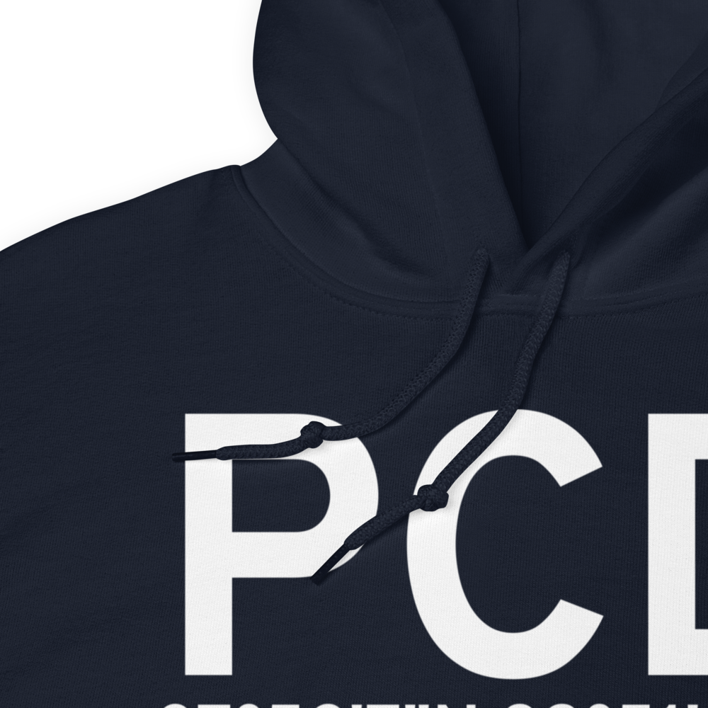 Perryville (KK02) Airport Hoodie Sweatshirt 