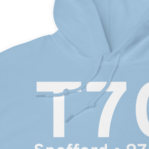 Product thumb