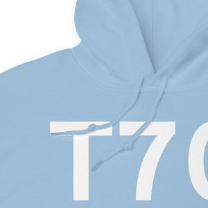 Product thumb