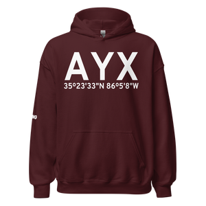 Product thumb