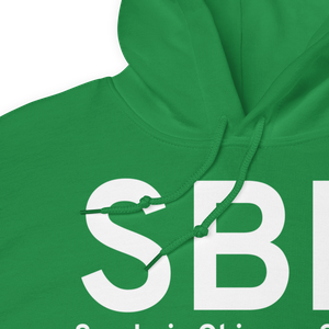 Product thumb