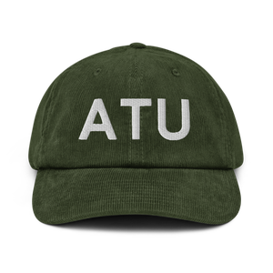 Attu (PAAT) Airport Hat