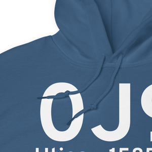 Product thumb