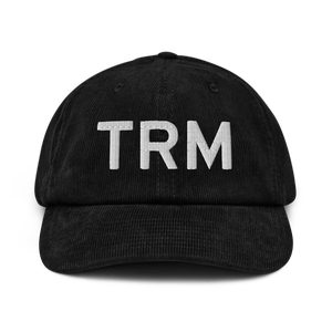 Palm Springs (KTRM) Airport Hat