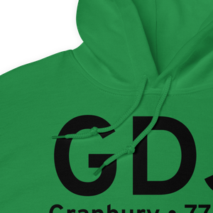 Product thumb