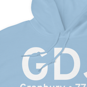 Product thumb