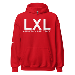 Product thumb