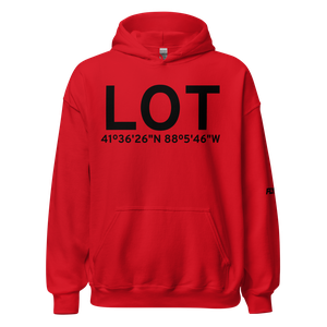 Product thumb