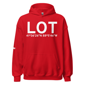 Product thumb