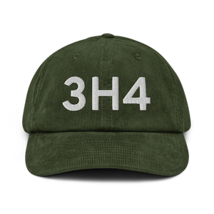 Hillsboro (K3H4) Airport Hat