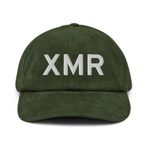 Cocoa Beach (KXMR) Airport Hat