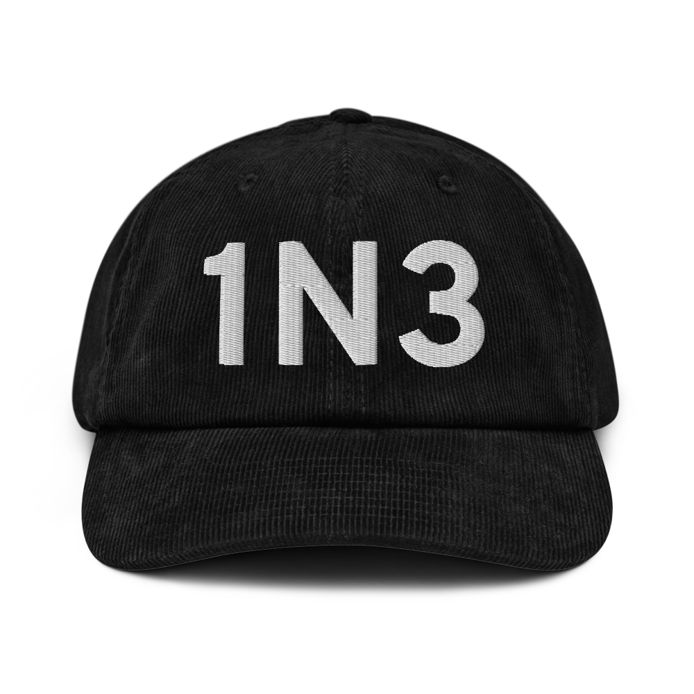 Philipsburg (1N3) Airport Hat 