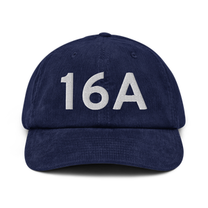 Nunapitchuk (16A) Airport Hat