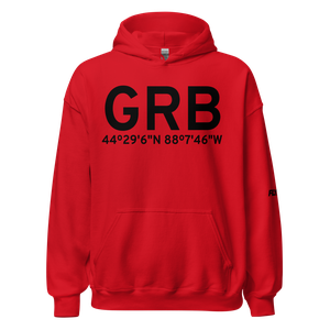 Product thumb