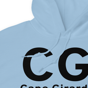 Product thumb