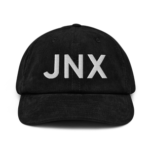 Smithfield (KJNX) Airport Hat