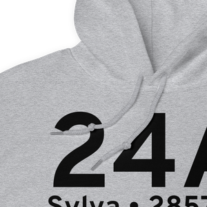 Product thumb