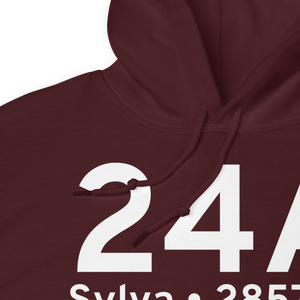 Product thumb