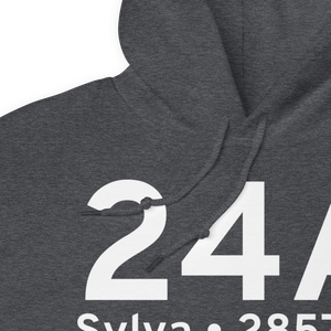 Product thumb