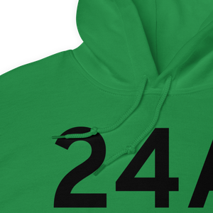 Product thumb