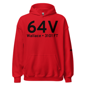 Product thumb