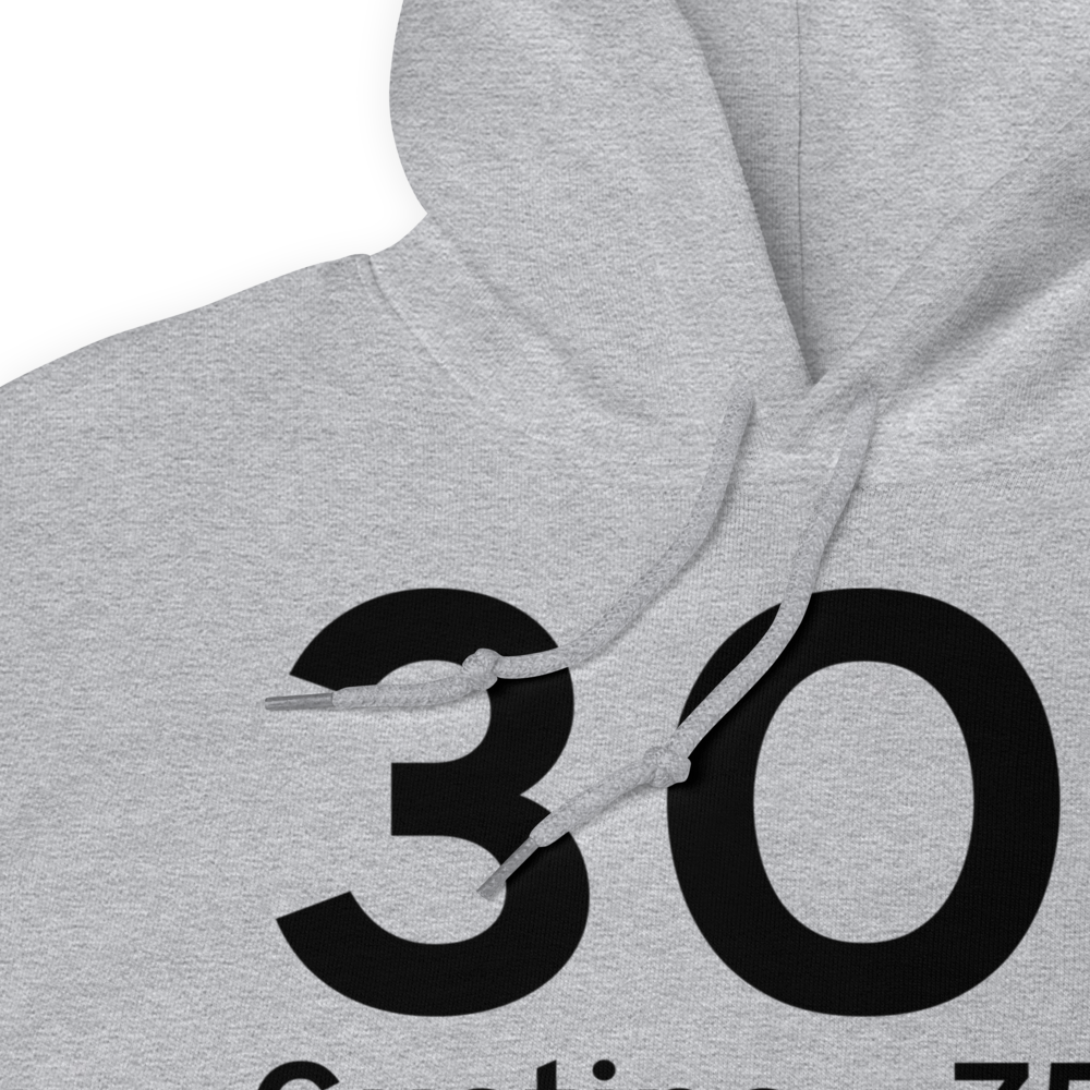 Gustine (K3O1) Airport Hoodie Sweatshirt 