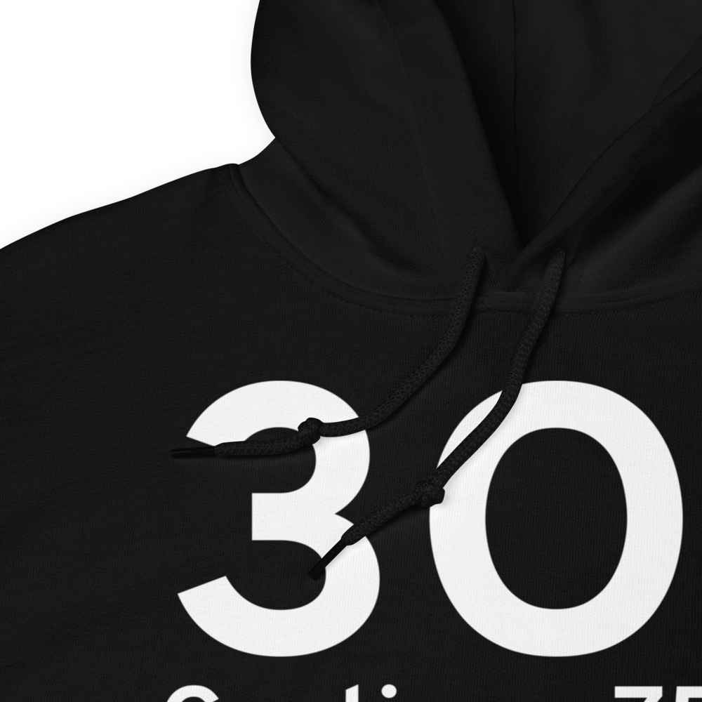 Gustine (K3O1) Airport Hoodie Sweatshirt 