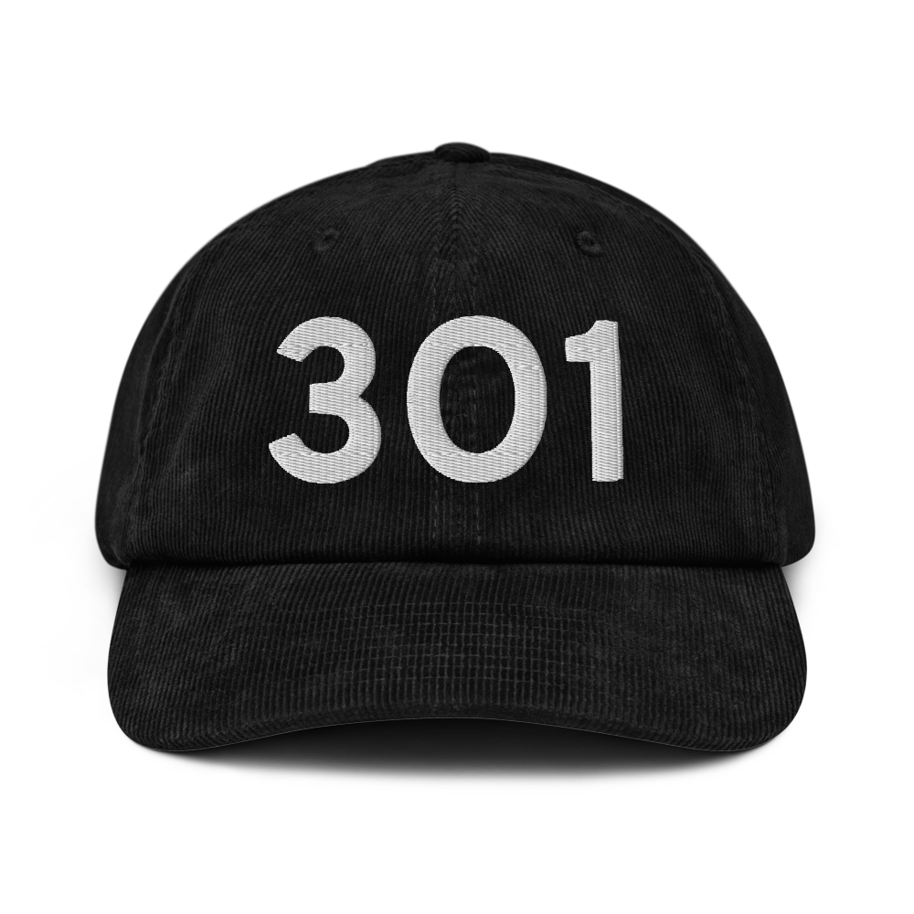 Gustine (K3O1) Airport Hat 