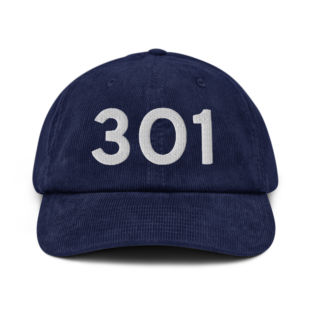 Gustine (K3O1) Airport Hat 