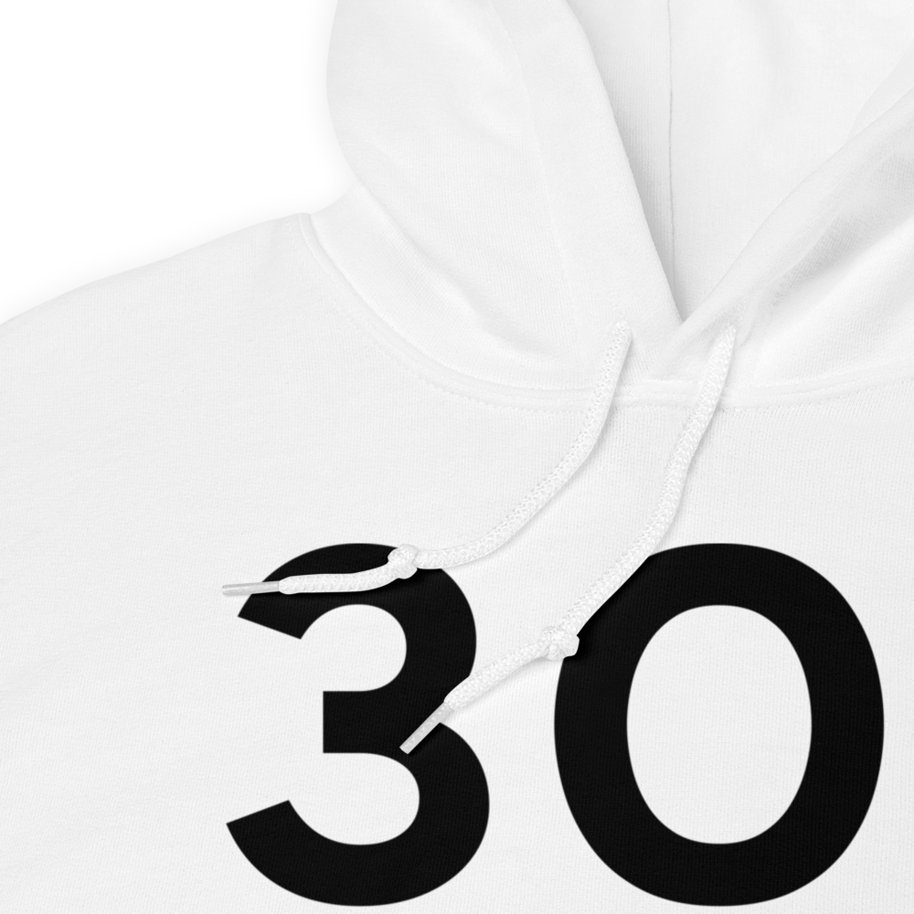 Gustine (K3O1) Airport Hoodie Sweatshirt 