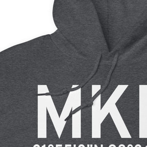 Product thumb